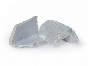 Kamień Rock Face Rock Face Crystal 0 – Hurtownia Kamienia El-Pol